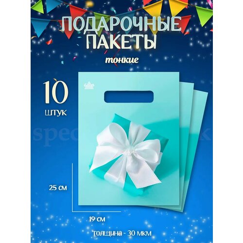 ���������� ����� ���������� �������