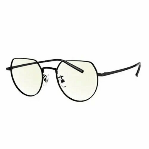 ���������� ������������ �������� ���� Xiaomi Mijia Anti-Blue Light Glasses (HMJ02RM) ������