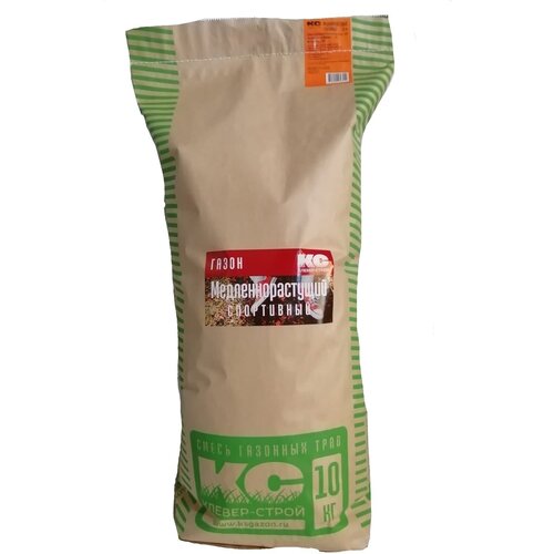 ���������� ������ ������ ������-����� ���� ����� 10 ��