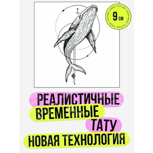 ���������� ��������� ���������� ��� �������� ���