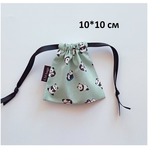   UM bags    , , 10 *10    , -, 