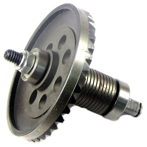 ���������� �������� ����������� � ����� Champion Partner Sturm DDE Stern Prorab �raft Wintech MasterYard ������� Elitech ����� ������ ���� Klever � ��. (������)