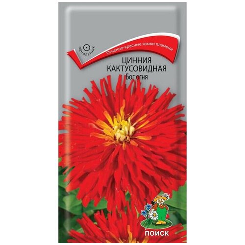 ���������� ������ ������ ������������� ��� ���� 0,4 ��