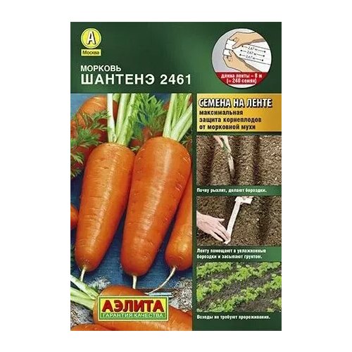 ���������� ������� ������� 2461, ������ ������ �� ����� 8�