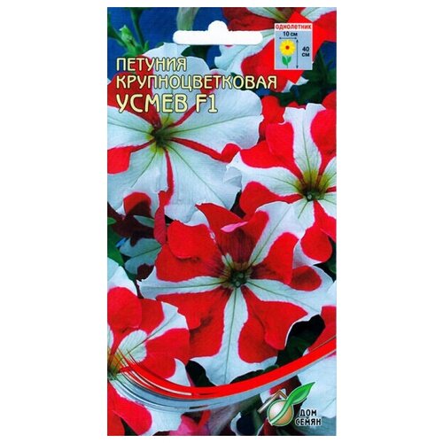 ���������� ������� ��������������� F1 �����, 30 �����