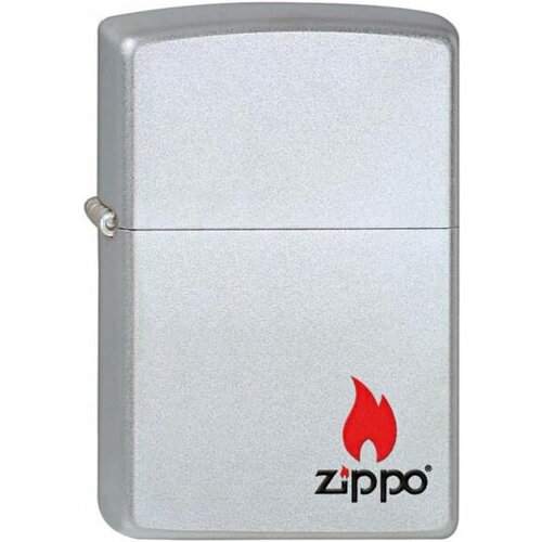   Zippo 205 Zippo