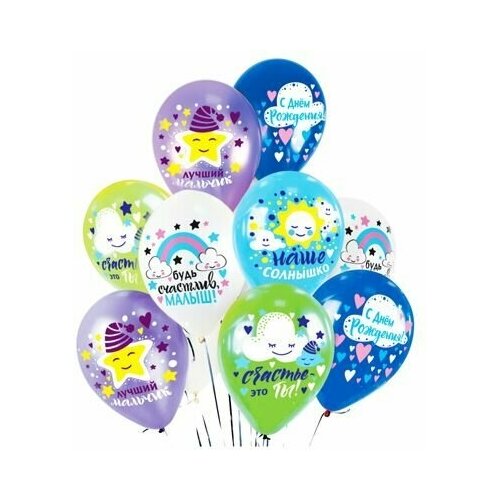 ���������� ��������� ���� 