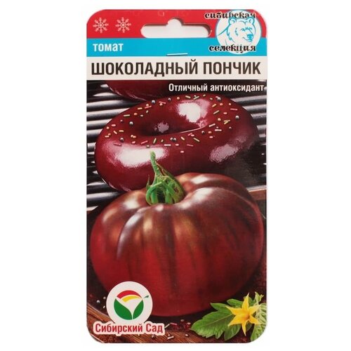 ���������� ����� ���������� ������ 20�� ��������� ���