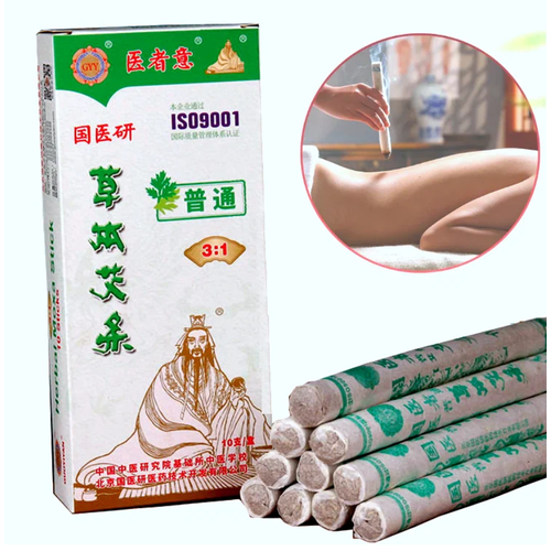 ���������� �������� ������ ����� ������ ��� ������� ������������ Guoyiyan �������� �������� ISO9001. ���-��-10 ����. 18�200 ��