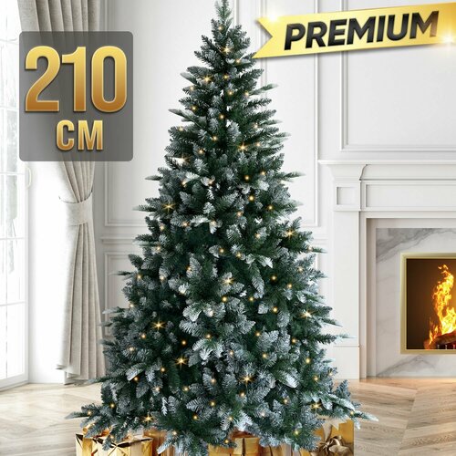 ���������� ���� ���������� ������������� 210 ��, 1200 �����, Magic Craft ��� ��������� �� ����� ��� � ��������� ��� ����� �������� � �������� ������� ���������� ��������� �� ��� �������� � �������, �������