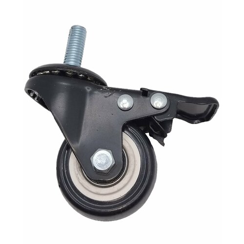 ���������� ������ ��� ������� 40 �� � �������� � ������ �10, TPR ������