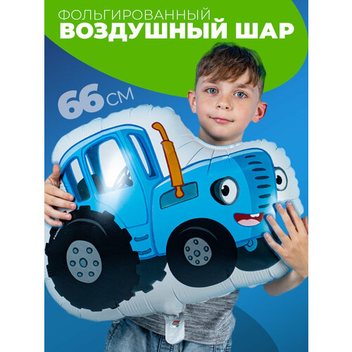 ���������� �������������� ��������� ���� �������� �� ���� ��������