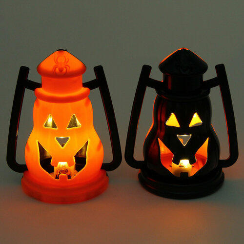 ���������� ������� � ���������� 