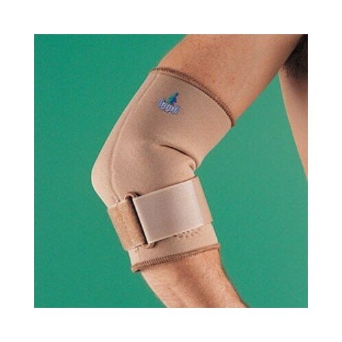 ���������� ������ �������� OPPO Medical, ������ ��������, �� ������������ ����������� �������, ���������, ������������, 1080 (XL)