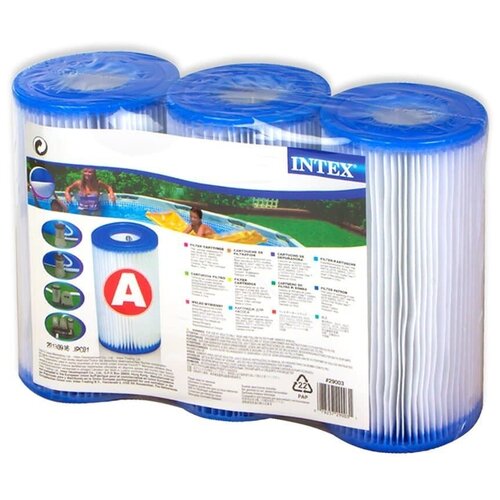           INTEX,  , 3 .