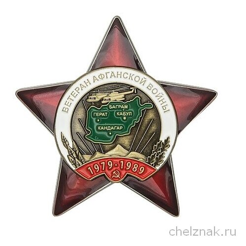 ���������� ����� �������� ��������� ������ � ������� �������������