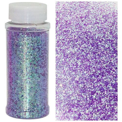 ���������� �������� ������ ��������������, ���������, ���������, 0,1 ��, 90 �.