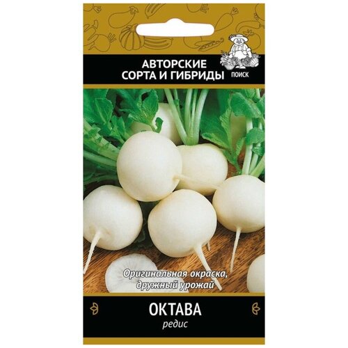 ���������� ������ �����, ������, 3 �, ������� ��������, �����