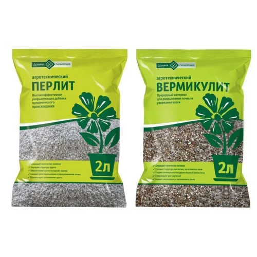 ���������� ����� ����������������� ������� � ����� ������ 2 � + ���������� 2 �