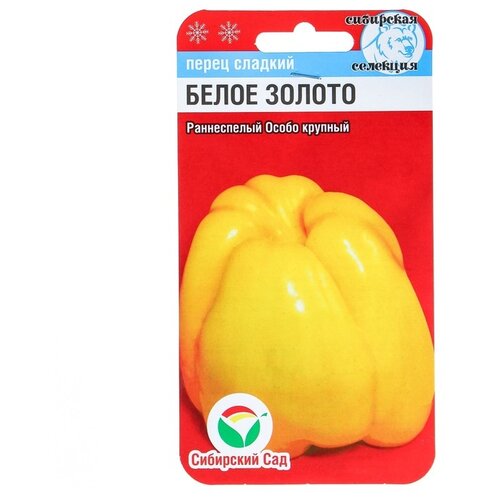 ���������� ������ ��������� ��� ����� ����� ������ 10 ��.