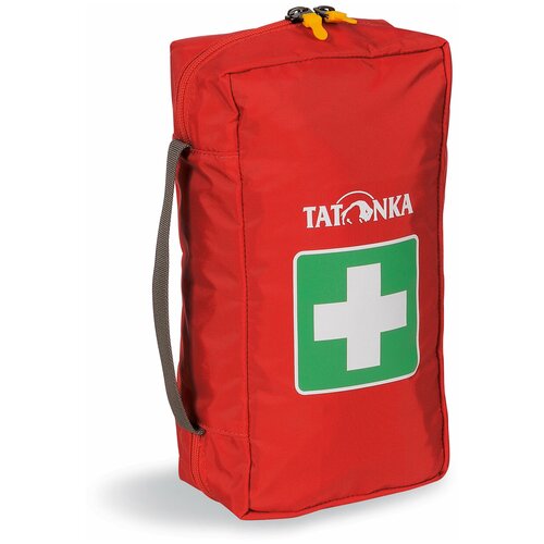 Tatonka First Aid M   , -, 