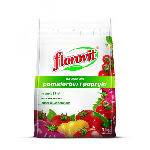   Florovit,     (), 1   , -, 