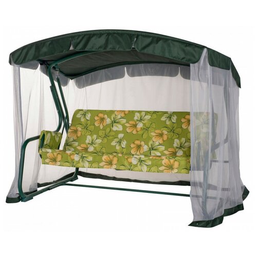 ���������� ������� ������ ������� ������ 