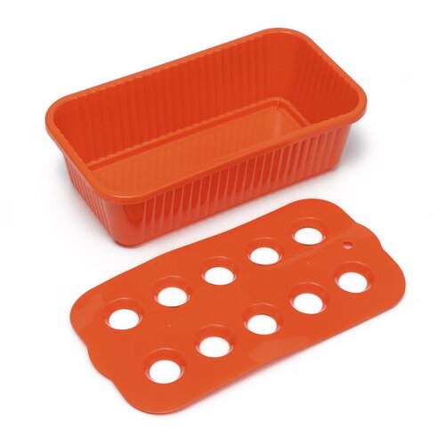 ���������� Greengo ����� ��� ����������� ������� ���� 9096709, 2.5 �, ���������