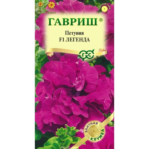 ���������� ������ ������� ������� F1 �������� ��������������� 5�� ��� 35�� (������) ������� ������