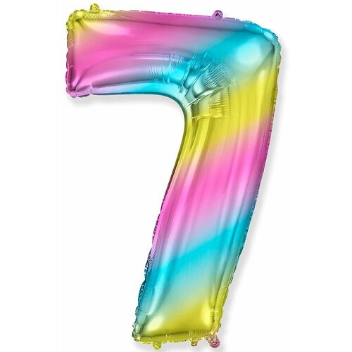 ���������� ��������� ��� ����� 7 �������� �������� 102 ��