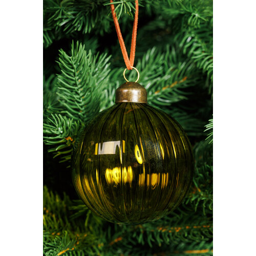 ���������� KLASSANTA ��� 811839, ������, 10 ��