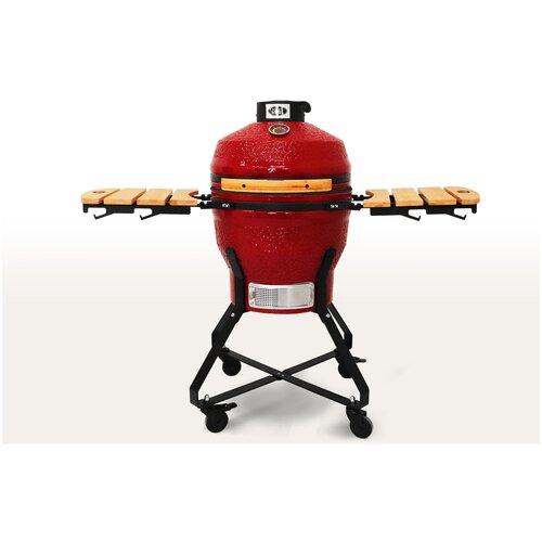   Start Grill SG18 PRO, 4564.575    , -, 