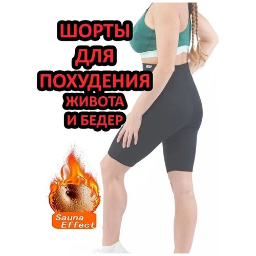 ���������� ����� ��� ��������� ������ ��������� ��� ������� �� �������� Svelta