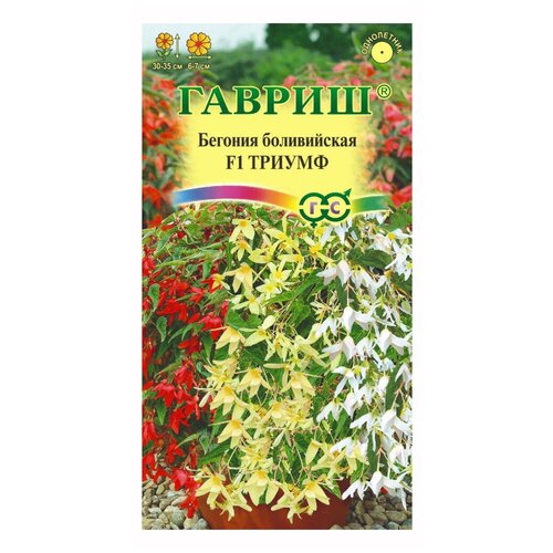 ���������� ������ ������ ������� ����������� ������ F1, �������, ��������, ����� 5 ��.