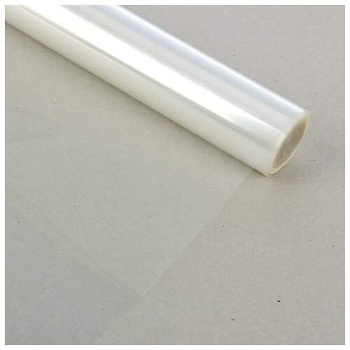 ���������� ������ ��� ������ ���������� 0,5 � 22 �, 400 �, 40 ��� 4634489