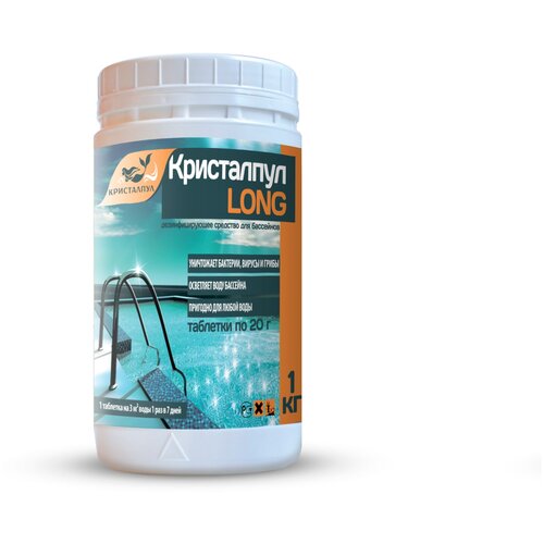 ���������� ��������������� �������� 