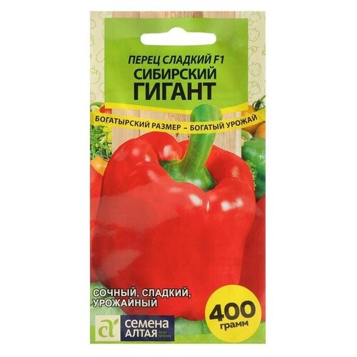 ���������� ������ ����� 