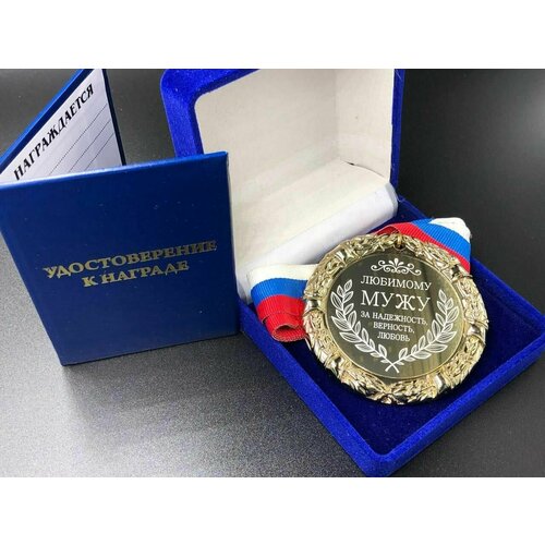 ���������� ������ �������� ���� �� ���������� � �������� + ������� ���������� �� ������� � �������!