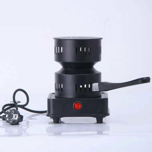 ���������� ������� ��� ������� ����� / ������ �������������