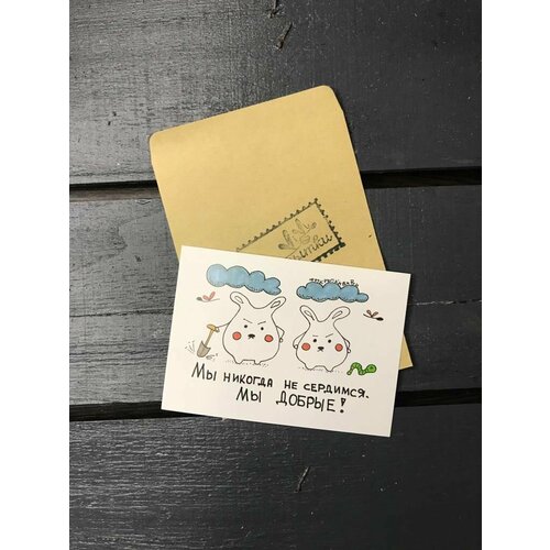 ���������� �������� 