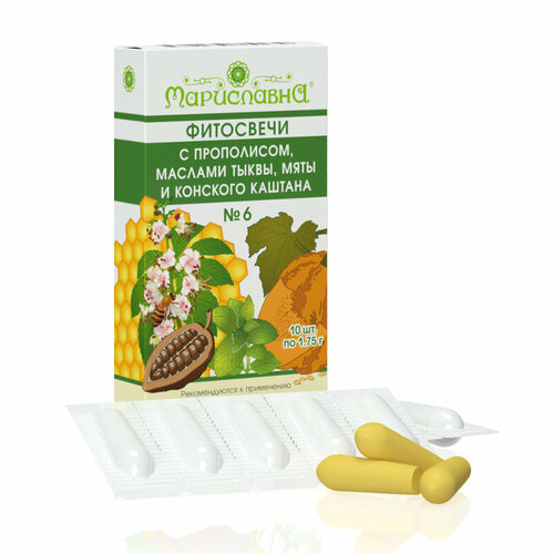 ���������� ��������� �6 