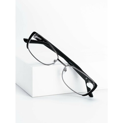 ���������� ���� ��� ������ +1.25 �� 62-64 / ���� ������������� ������� / ���� ��� ������