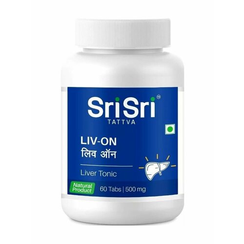 ���������� ���-�� (Liv-On) ��� �����������, 500 ��