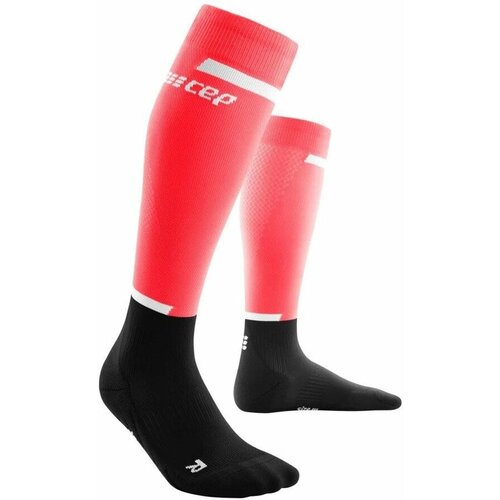   CEP   CEP CEP Knee Socks III    , -, 