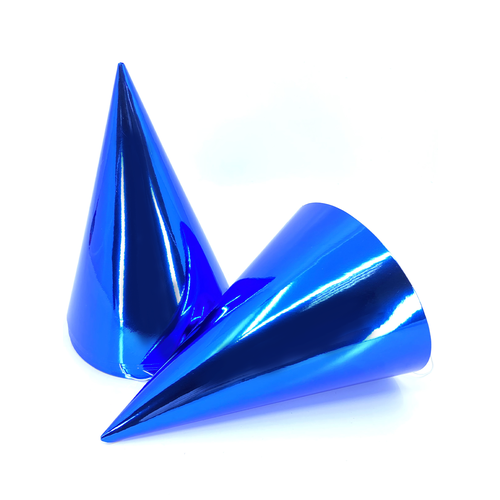 ���������� �������������� ����������� ������� ������� �����, �����, 6 ��