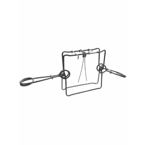 ���������� ������ ��-320 ������� �������� ��������� (0111-1)