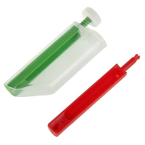 ���������� ������� ������ �������� ��� ������� ������ �����