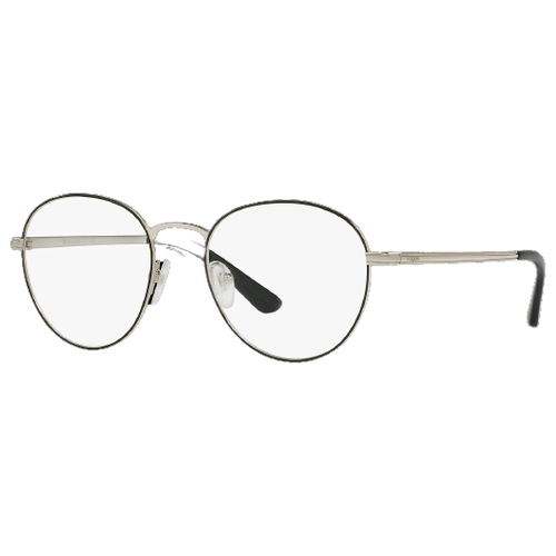  Vogue eyewear VO4024 (52), Grey (352)   , -, 