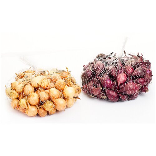 ���������� ��� ����� ����������� �����, 0.25 �� � ��� ����� 0,25 ��