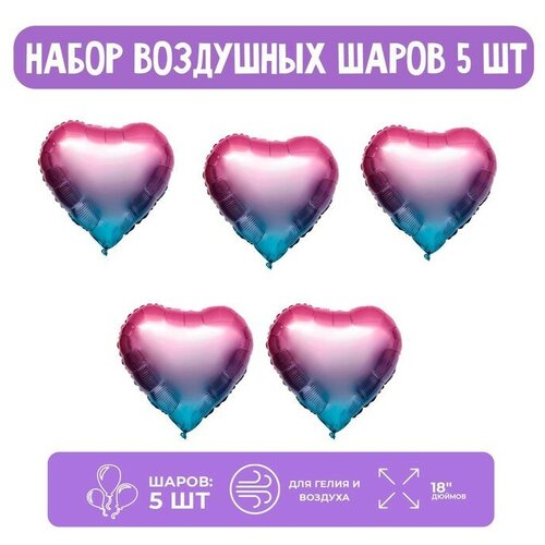 ���������� ����� ��� �������������� 18